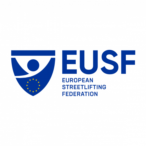 European Streetlifting Federation