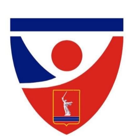 Organization logo Стритлифтинг Волгоград